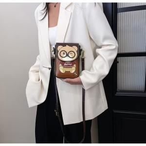 ZCJ6071 BROWN-big-1
